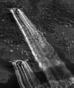 agent-orange-5.jpg
