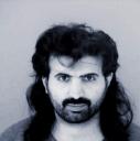 almarri2.JPG