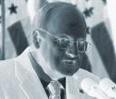 cheney2.JPG