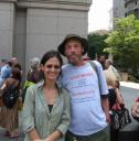 img_8291.JPG