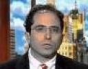 jonathanhafetz2.JPG