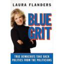 laura-flanders-book.jpg
