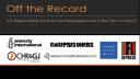 off-the-record32.JPG