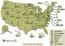 usmap_states.gif