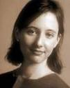 alison-parker2.jpg