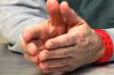 farouk-hands.jpg