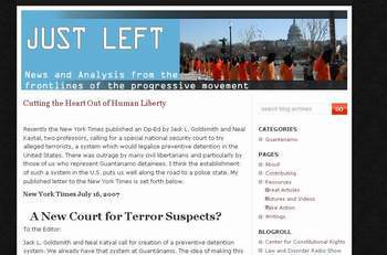 just-left.JPG