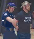 kokesh11.JPG