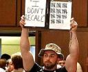 kokesh2.JPG