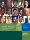 lwop_cover.jpg