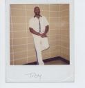 troy-anthony-davis-reduced.JPG