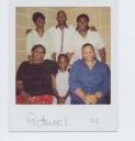 troyfamily1-reduced.JPG