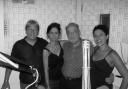 michael-heidi-jim-dalia2.JPG