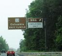 nsa-exit.jpg