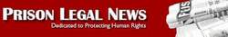 prison-legal-news.JPG