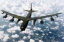 b52_21.jpg