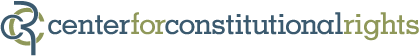 ccr.gif
