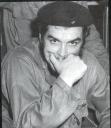 che-4.jpg