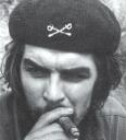 che1.jpg