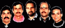 fivearcsmalltransparent.gif