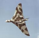 vulcan2.jpg