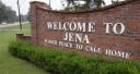 welcome-to-jena.jpe