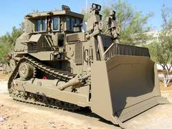 d9a.JPG