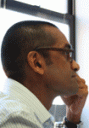 shayanaweb.gif