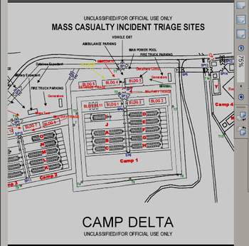 camp-delta.JPG