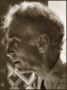 ellsberg.jpg