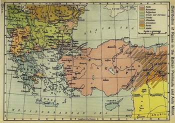 ethnicturkey1911aa.JPG
