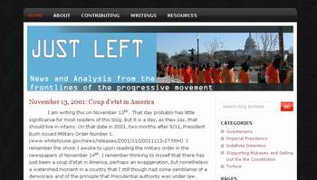 justleft.JPG