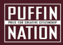 logo_2.gif