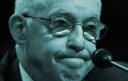 mukasey1.JPG