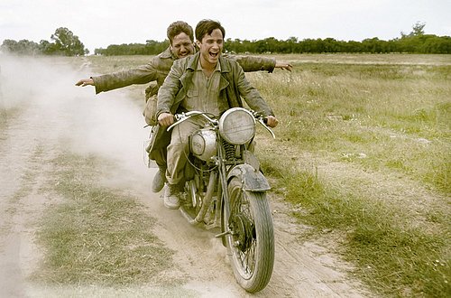 motorcycle_diaries.jpg