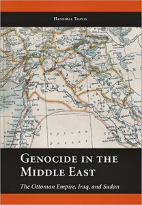 20100511b-Genocide-In-The-Middle-East