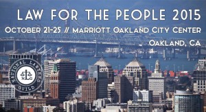 2015 Convention Web Banner-825x451