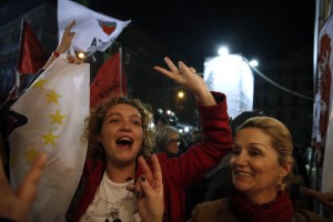 361634_Greece-Election.JPEG-0a85e