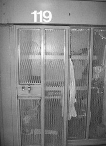 397
