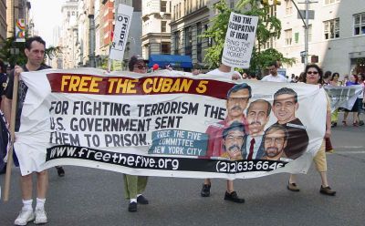5nycpride0603