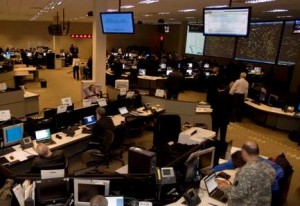 60-minutes-picture-791916-v1-620x413as