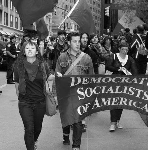 800px-Democratic_Socialists_Occupy_Wall_Street_2011_