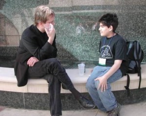 Aaron-Swartz