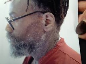 AbuJamal
