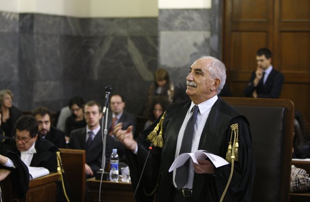 ArmandoSpataro