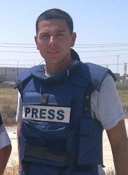Ayman