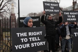 BDS-