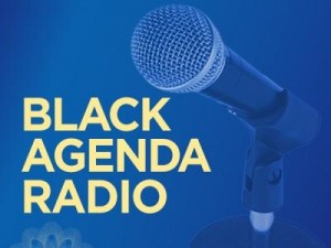 BlackAgendaRadio_AlbumArt_82