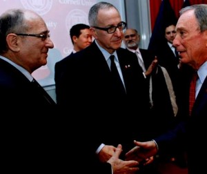 Bloomberg_Cornell_2