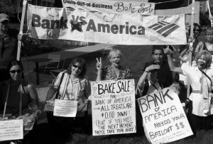 BofA_July2_